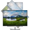 DL MONITOR 24" P2425 LED 1920x1200