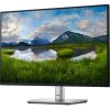 DL MONITOR 24" P2425 LED 1920x1200