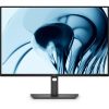 DL MONITOR 24.1" P2426 LED 1920x1200