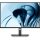 DL MONITOR 24.1" P2426 LED 1920x1200