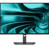 DL MONITOR 24.1" P2426E LED 1920x1200