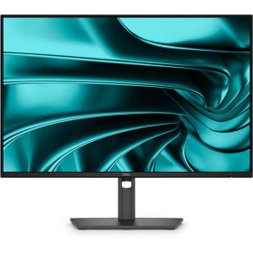 DL MONITOR 24.1" P2426E LED 1920x1200