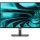 DL MONITOR 24.1" P2426E LED 1920x1200