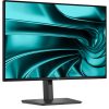 DL MONITOR 24.1" P2426E LED 1920x1200