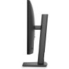 DL MONITOR 24.1" P2426E LED 1920x1200