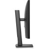 DL MONITOR 24.1" P2426E LED 1920x1200