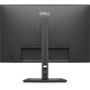 DL MONITOR 24.1" P2426E LED 1920x1200