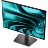 DL MONITOR 24.1" P2426E LED 1920x1200