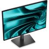 Monitor Commercial Dell P2426E, 24.1", 1920 x 1200 pixeli, Black, 3 ani Garantie