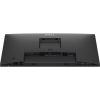 DL MONITOR 24.1" P2426E LED 1920x1200