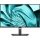 Monitor Commercial Dell P2426H, 24", 1920 x 1080 pixeli, Black, 3 ani Garantie