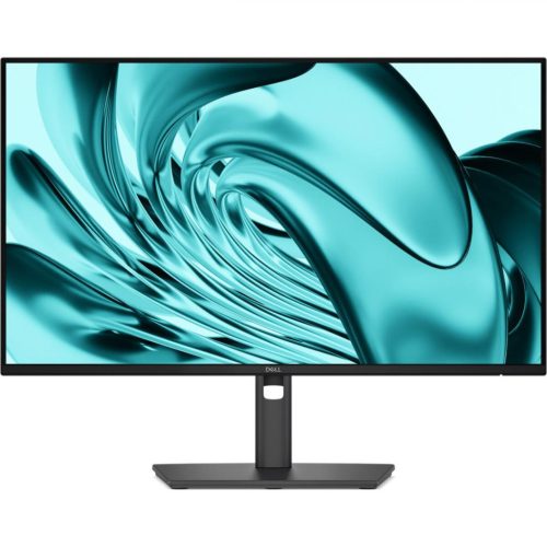 DL MONITOR 23.8" P2426H LED 1920x1080