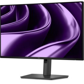 DL MONITOR 23.8" P2426HE LED 1920x1080