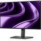 DL MONITOR 23.8" P2426HE LED 1920x1080