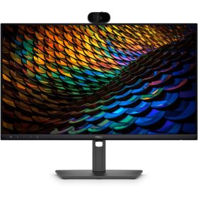 DL MON LED 24" P2426HEB 1920x1080