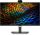 Monitor Commercial DELL P2426HEB, 24", 1920 x 1080 pixeli, Black, 3 ani Garantie