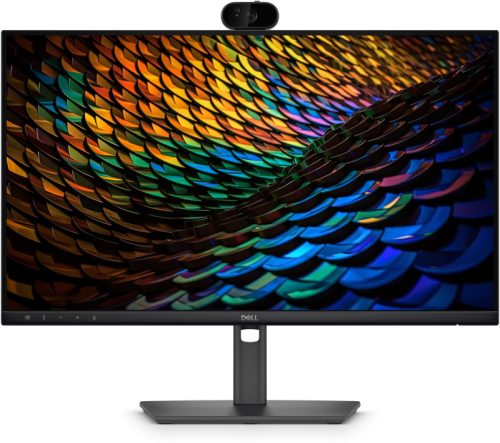 DL MON LED 24" P2426HEB 1920x1080