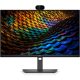 DL MON LED 24" P2426HEB 1920x1080