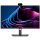 Monitor Commercial Dell P2426HEV, 23.8", 1920 x 1080 pixeli, Black, 3 ani Garantie
