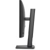 DL MONITOR 23.8" P2426HE LED 1920x1080
