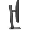 DL MONITOR 23.8" P2426HE LED 1920x1080