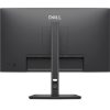 DL MONITOR 23.8" P2426HE LED 1920x1080