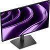 DL MONITOR 23.8" P2426HE LED 1920x1080