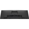 DL MONITOR 23.8" P2426HE LED 1920x1080