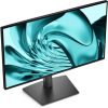 DL MONITOR 23.8" P2426H LED 1920x1080