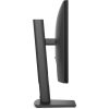 DL MONITOR 23.8" P2426H LED 1920x1080