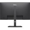 DL MONITOR 23.8" P2426H LED 1920x1080