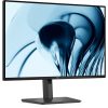 DL MONITOR 24.1" P2426 LED 1920x1200