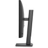 DL MONITOR 24.1" P2426 LED 1920x1200