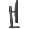 DL MONITOR 24.1" P2426 LED 1920x1200