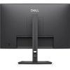 DL MONITOR 24.1" P2426 LED 1920x1200