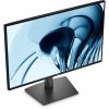 Monitor Commercial Dell P2426, 24.1", 1920 x 1200 pixeli, Dark Gray, 3 ani Garantie