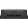 DL MONITOR 24.1" P2426 LED 1920x1200