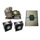 HP INTEL XEON 8C CPU SILVER4215R 11M 3.2GHZ DL380 G10 CPU KIT
