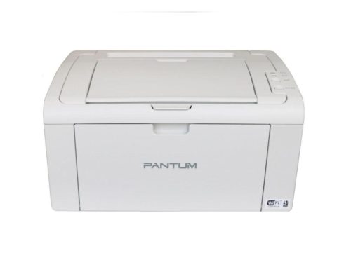 PANTUM P2509W MONO LASER PRINTER