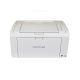 PANTUM P2509W MONO LASER PRINTER