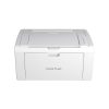 PANTUM P2509W MONO LASER PRINTER