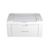 PANTUM P2509W MONO LASER PRINTER