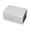 PANTUM P2509W MONO LASER PRINTER