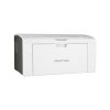 PANTUM P2509W MONO LASER PRINTER