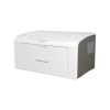 PANTUM P2509W MONO LASER PRINTER