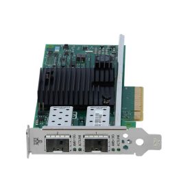 HPE Adapter Broadcom BCM57412 Ethernet 10Gb 2-port SFP+