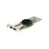 Broadcom BCM57414 Ethernet 10/25Gb 2-port SFP28 Adapter pentru HPE