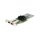 Broadcom BCM57414 Ethernet 10/25Gb 2-port SFP28 Adapter pentru HPE