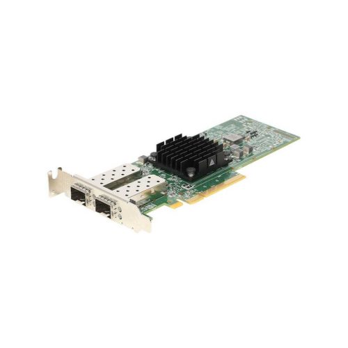 Broadcom BCM57414 Ethernet 10/25Gb 2-port SFP28 Adapter pentru HPE