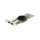 Broadcom BCM57414 Ethernet 10/25Gb 2-port SFP28 Adapter pentru HPE
